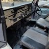 mitsubishi jeep 1981 -MITSUBISHI 【京都 400ﾉ9443】--Jeep J-J58--J5809608---MITSUBISHI 【京都 400ﾉ9443】--Jeep J-J58--J5809608- image 21