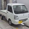 suzuki carry-truck 2015 -SUZUKI 【松本 480ｽ 181】--Carry Truck EBD-DA16T--DA16T-222693---SUZUKI 【松本 480ｽ 181】--Carry Truck EBD-DA16T--DA16T-222693- image 10