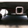 lexus lx 2023 CFJ1739233 image 29