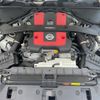 nissan fairlady-z 2017 -NISSAN--Fairlady Z CBA-Z34--Z34-550424---NISSAN--Fairlady Z CBA-Z34--Z34-550424- image 19