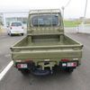 daihatsu hijet-truck 2024 -DAIHATSU 【名変中 】--Hijet Truck S500P--0194291---DAIHATSU 【名変中 】--Hijet Truck S500P--0194291- image 21