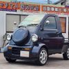 daihatsu midget-ii 1996 CFJ1601997 image 1