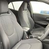 toyota corolla-sport 2021 -TOYOTA--Corolla Sport 3BA-NRE214H--NRE214-0004979---TOYOTA--Corolla Sport 3BA-NRE214H--NRE214-0004979- image 6