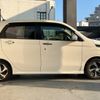honda n-wgn 2014 -HONDA--N WGN DBA-JH1--JH1-2014188---HONDA--N WGN DBA-JH1--JH1-2014188- image 23