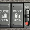 honda freed 2024 -HONDA--Freed 5BA-GB5--GB5-3235456---HONDA--Freed 5BA-GB5--GB5-3235456- image 3