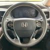 honda odyssey 2014 -HONDA--Odyssey DBA-RC1--RC1-1028593---HONDA--Odyssey DBA-RC1--RC1-1028593- image 13