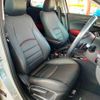 mazda cx-3 2016 CFJ1581130 image 12