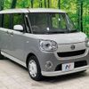 daihatsu move-canbus 2018 quick_quick_LA800S_LA800S-0107568 image 16