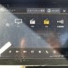 suzuki spacia 2024 GOO_JP_700060017330250430036 image 21