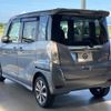 nissan dayz-roox 2016 -NISSAN--DAYZ Roox DBA-B21A--B21A-0222634---NISSAN--DAYZ Roox DBA-B21A--B21A-0222634- image 23