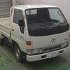 toyota hiace-truck 1995 -TOYOTA 【新潟 400ﾉ2252】--Hiace Truck YY101--0001008---TOYOTA 【新潟 400ﾉ2252】--Hiace Truck YY101--0001008- image 1