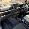 suzuki jimny 2023 -SUZUKI 【滋賀 781ﾇ3588】--Jimny JB64W--317809---SUZUKI 【滋賀 781ﾇ3588】--Jimny JB64W--317809- image 7