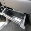 nissan roox 2021 quick_quick_B44A_B44A-0071220 image 18