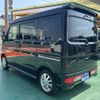 nissan clipper-rio 2023 CFJ1634169 image 4