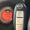 nissan cube 2015 -NISSAN--Cube DBA-Z12--Z12-312137---NISSAN--Cube DBA-Z12--Z12-312137- image 7