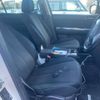 mazda mpv 2010 -MAZDA--MPV DBA-LY3P--LY3P-221577---MAZDA--MPV DBA-LY3P--LY3P-221577- image 15