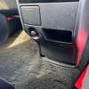 mitsubishi delica-d5 2015 CFJ1591457 image 37