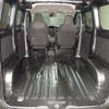 nissan nv200-vanette 2022 CFJ1695576 image 7