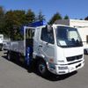 mitsubishi-fuso fighter 2024 -MITSUBISHI--Fuso Fighter 2KG-FK62FZ--FK62FZ-615703---MITSUBISHI--Fuso Fighter 2KG-FK62FZ--FK62FZ-615703- image 2