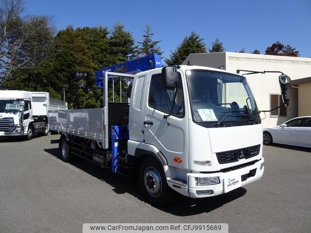 mitsubishi-fuso fighter 2024 -MITSUBISHI--Fuso Fighter 2KG-FK62FZ--FK62FZ-615703---MITSUBISHI--Fuso Fighter 2KG-FK62FZ--FK62FZ-615703- image 2