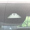 honda vezel 2016 -HONDA--VEZEL DAA-RU3--RU3-1234067---HONDA--VEZEL DAA-RU3--RU3-1234067- image 3