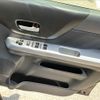 mazda flair-wagon 2014 -MAZDA--Flair Wagon DBA-MM32S--MM32S-117989---MAZDA--Flair Wagon DBA-MM32S--MM32S-117989- image 27