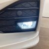 toyota crown 2016 CFJ1576823 image 12