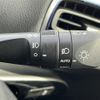 toyota prius 2021 -TOYOTA--Prius 6AA-ZVW51--ZVW51-6223247---TOYOTA--Prius 6AA-ZVW51--ZVW51-6223247- image 10