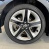 toyota prius 2022 474 image 53