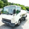 isuzu elf-truck 2018 CFJ1603662 image 1