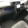 toyota roomy 2018 -TOYOTA--Roomy DBA-M900A--M900A-0268109---TOYOTA--Roomy DBA-M900A--M900A-0268109- image 9