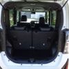 daihatsu tanto 2024 -DAIHATSU 【岐阜 582ﾔ8402】--Tanto 5BA-LA650S--LA650S-0423563---DAIHATSU 【岐阜 582ﾔ8402】--Tanto 5BA-LA650S--LA650S-0423563- image 4