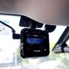 nissan x-trail 2010 S12240 image 23