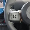 mini mini-others 2025 -BMW--BMW Mini 3BA-22GD20--WMW22GD0602W22***---BMW--BMW Mini 3BA-22GD20--WMW22GD0602W22***- image 10