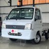 subaru sambar-truck 2006 -SUBARU--Samber Truck LE-TT1--TT1-089947---SUBARU--Samber Truck LE-TT1--TT1-089947- image 1