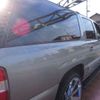 chevrolet suburban 2006 -GM--Chevrolet Suburban FUMEI--FUMEI-42512735---GM--Chevrolet Suburban FUMEI--FUMEI-42512735- image 47