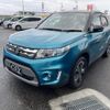 suzuki escudo 2017 quick_quick_DBA-YE21S_TSMLYE21S00303490 image 1