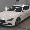 maserati ghibli 2015 CFJ1802280 image 5