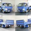 mitsubishi-fuso canter 2020 quick_quick_2PG-FEB50_FEB50-581934 image 9