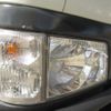 mazda titan-dash 2004 CFJ1757896 image 42