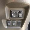 nissan cube 2012 CFJ1868370 image 16