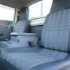 mazda bongo-truck 2019 CFJ1766020 image 37