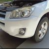 toyota rav4 2012 -TOYOTA 【仙台 300ﾆ5927】--RAV4 ACA31W--5053593---TOYOTA 【仙台 300ﾆ5927】--RAV4 ACA31W--5053593- image 11