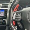 subaru levorg 2017 -SUBARU--Levorg DBA-VM4--VM4-095498---SUBARU--Levorg DBA-VM4--VM4-095498- image 12