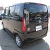 honda n-box 2024 -HONDA 【長野 581ﾄ3060】--N BOX 6BA-JF6--JF6-1024954---HONDA 【長野 581ﾄ3060】--N BOX 6BA-JF6--JF6-1024954- image 13