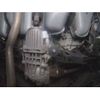 mitsubishi delica-d5 2020 -MITSUBISHI--Delica D5 CV1W-2115378---MITSUBISHI--Delica D5 CV1W-2115378- image 14