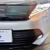 toyota harrier 2018 -TOYOTA--Harrier DBA-ZSU60W--ZSU60-0154964---TOYOTA--Harrier DBA-ZSU60W--ZSU60-0154964- image 19