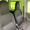 daihatsu hijet-cargo 2025 CFJ1631558 image 4