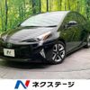 toyota prius 2016 -TOYOTA--Prius DAA-ZVW51--ZVW51-6026921---TOYOTA--Prius DAA-ZVW51--ZVW51-6026921- image 1