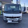 mitsubishi-fuso canter 2025 CFJ1827631 image 2